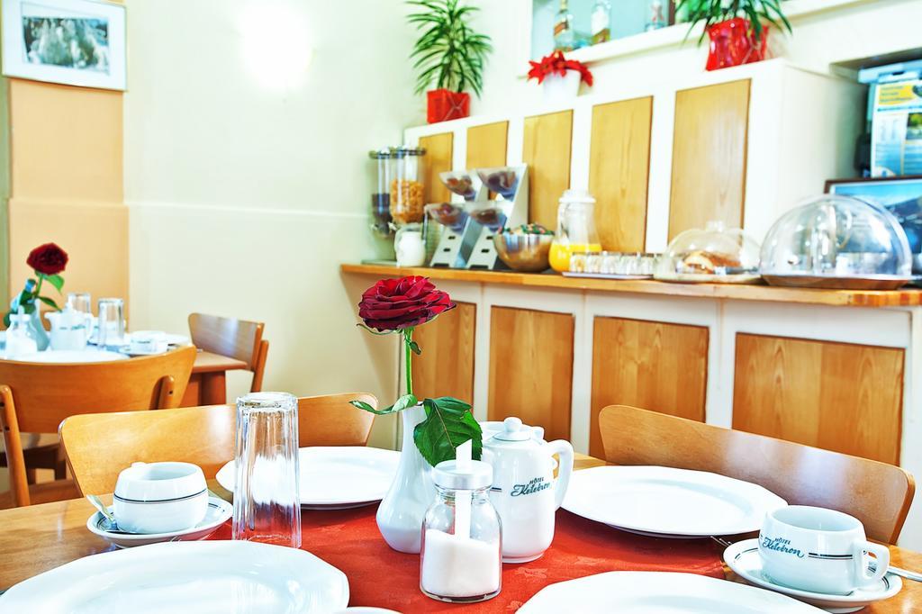 Hotel Keletron - Bike And Motorcycle Friendly Kastoria